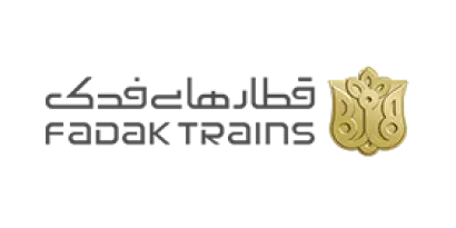 fadak-trains